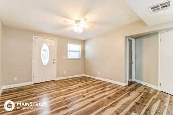 1201 E Camellia Dr 4 Beds House for Rent - Photo Gallery 4
