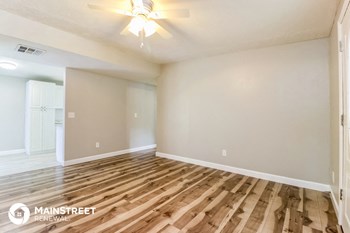 1201 E Camellia Dr 4 Beds House for Rent - Photo Gallery 5