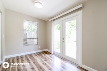1201 E Camellia Dr 4 Beds House for Rent - Photo Gallery 6