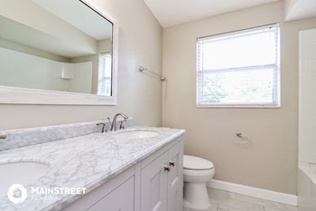 1201 E Camellia Dr 4 Beds House for Rent - Photo Gallery 15