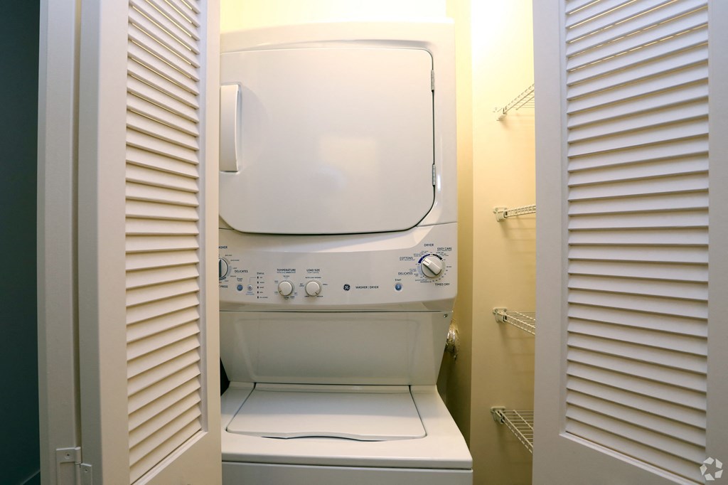 The Residences At NewCity