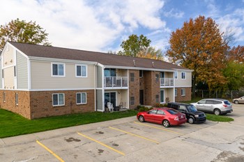 160 Ridge Circle Ln 2-4 Beds Apartment, Townhouse, Affordable for Rent - Photo Gallery 4
