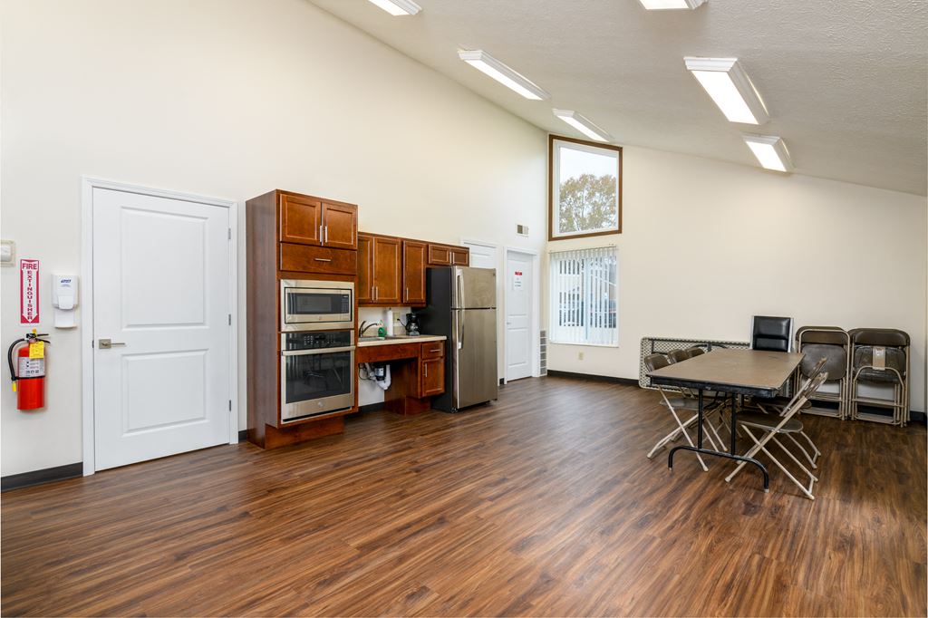 Chadwick Place Apartments, 160 Ridge Circle Ln, Elyria, OH RentCafe