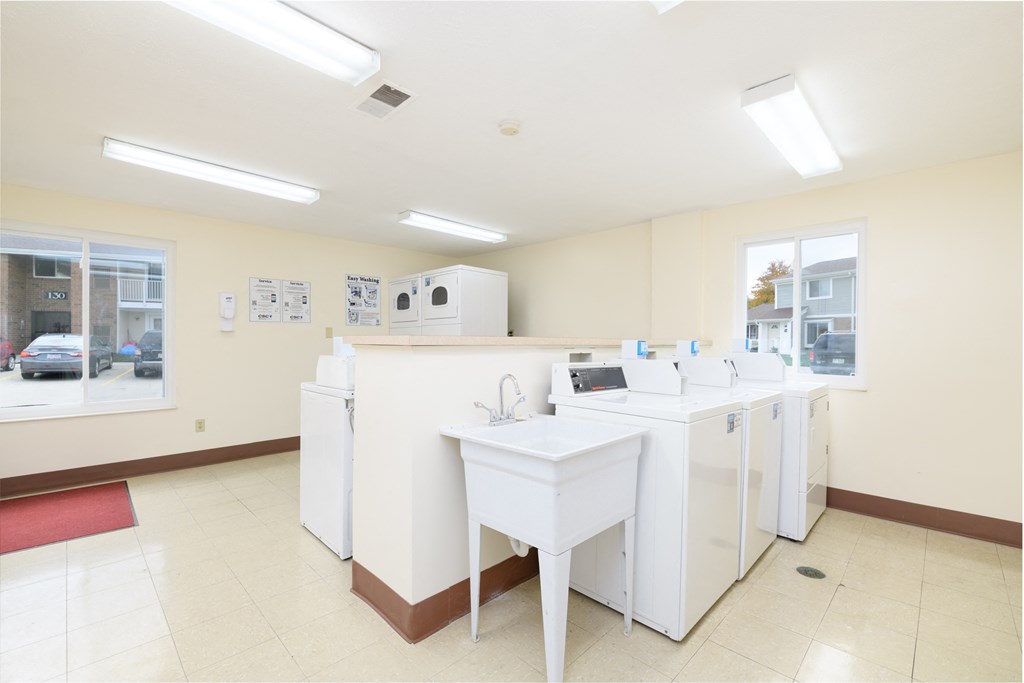 Chadwick Place Apartments, 160 Ridge Circle Ln, Elyria, OH RentCafe