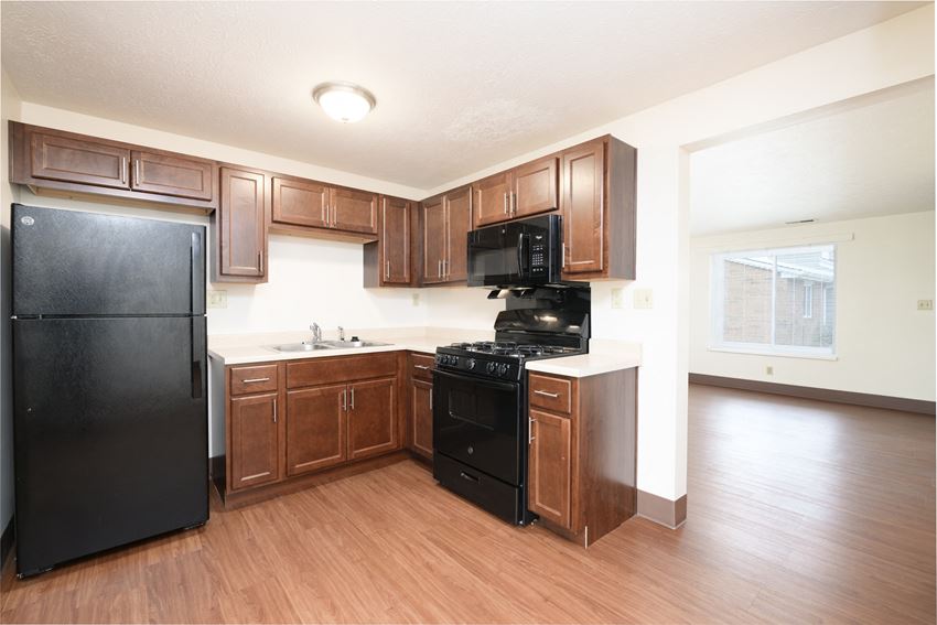 Chadwick Place Apartments, 160 Ridge Circle Ln, Elyria, OH RentCafe