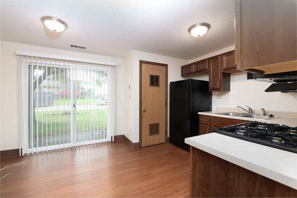 Chadwick Place Apartments, 160 Ridge Circle Ln, Elyria, OH RentCafe