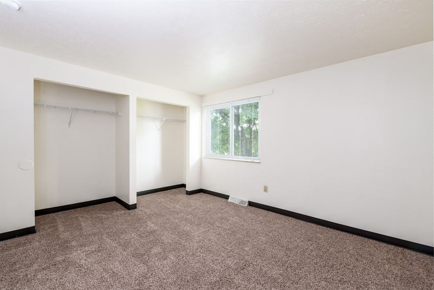 Chadwick Place Apartments, 160 Ridge Circle Ln, Elyria, OH RentCafe