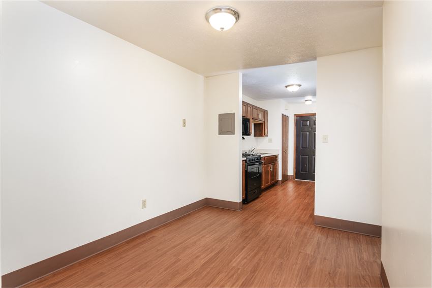 Chadwick Place Apartments, 160 Ridge Circle Ln, Elyria, OH RentCafe