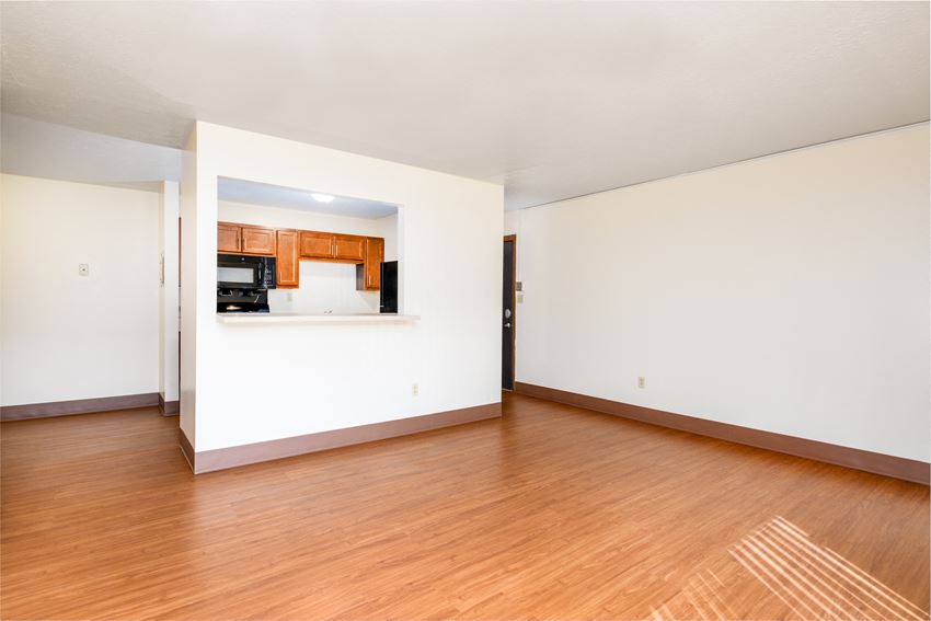 Chadwick Place Apartments, 160 Ridge Circle Ln, Elyria, OH RentCafe