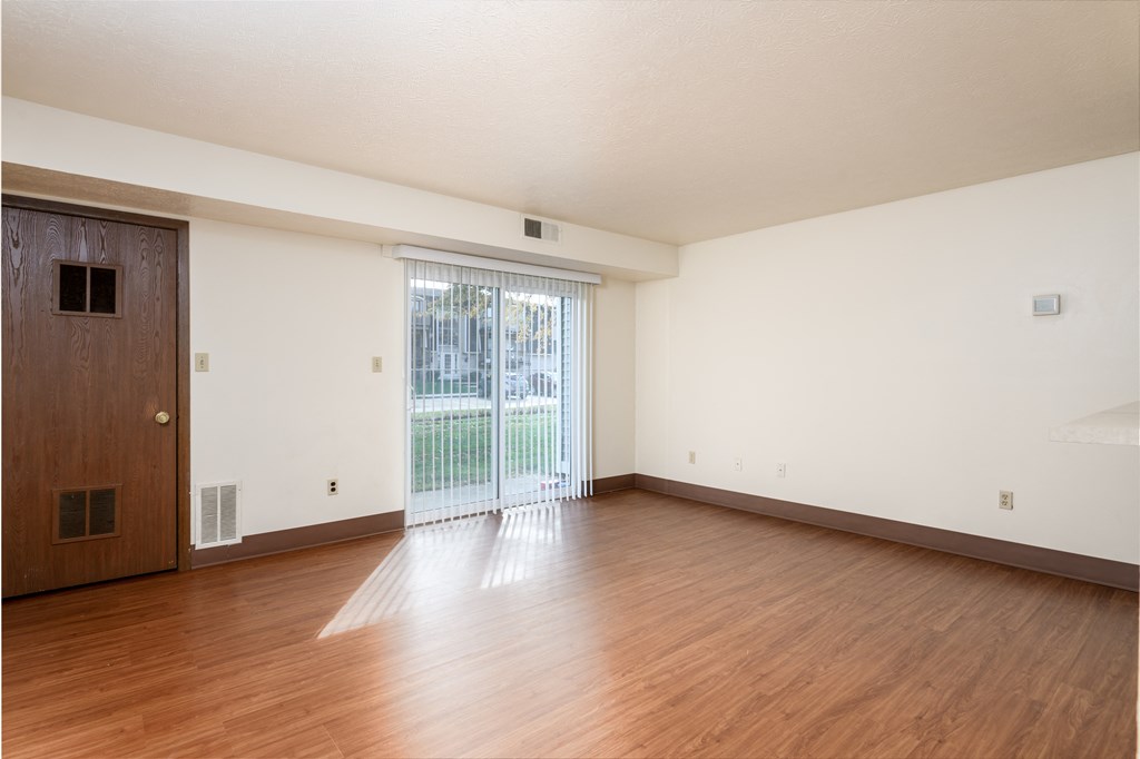 Chadwick Place Apartments, 160 Ridge Circle Ln, Elyria, OH RentCafe