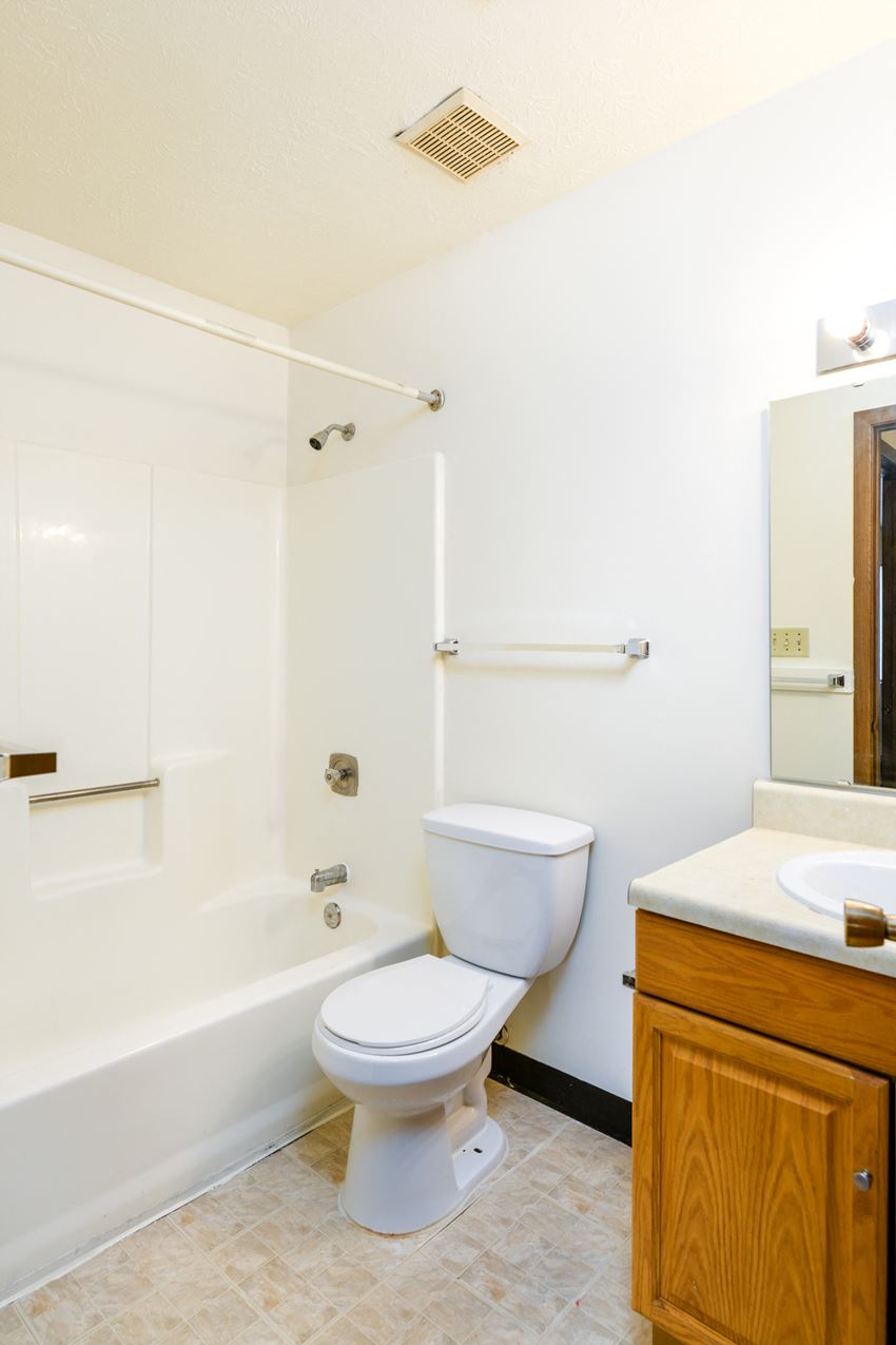 Chadwick Place Apartments, 160 Ridge Circle Ln, Elyria, OH RentCafe