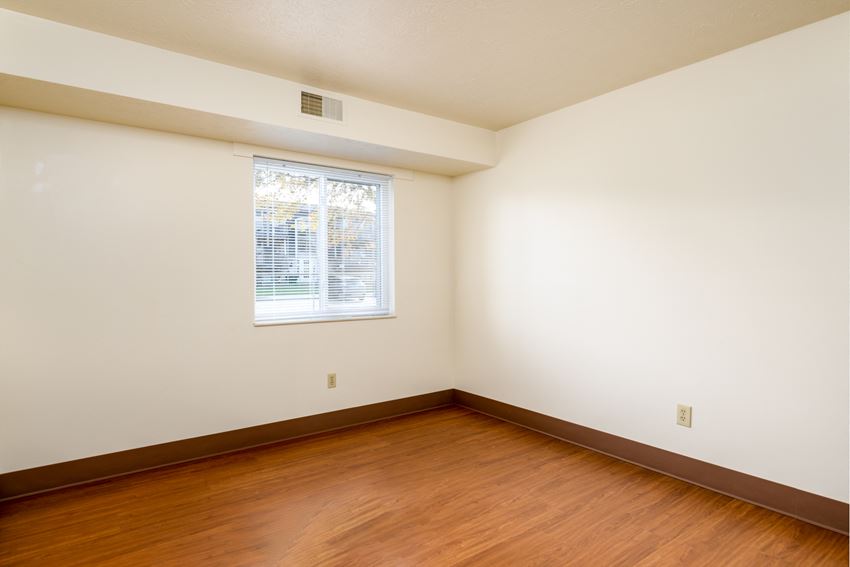 Chadwick Place Apartments, 160 Ridge Circle Ln, Elyria, OH RentCafe