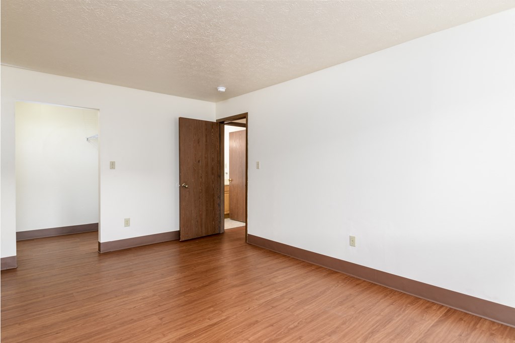 Chadwick Place Apartments, 160 Ridge Circle Ln, Elyria, OH RentCafe