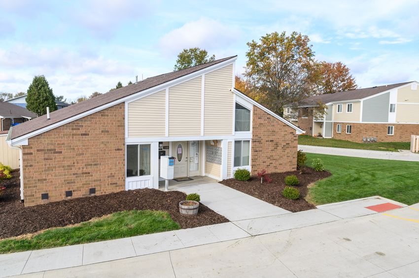 Chadwick Place Apartments, 160 Ridge Circle Ln, Elyria, OH RentCafe