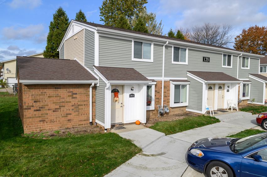 Chadwick Place Apartments, 160 Ridge Circle Ln, Elyria, OH RentCafe