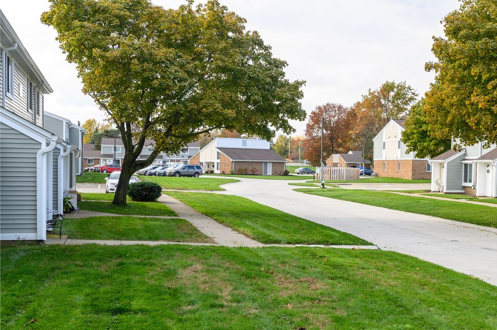 Chadwick Place Apartments, 160 Ridge Circle Ln, Elyria, OH RentCafe