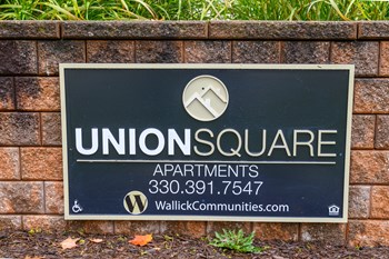 308 W Union St 2-3 Beds Apartment, Townhouse for Rent - Photo Gallery 19