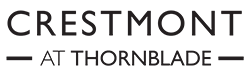 Property Logo Crestmont Logo