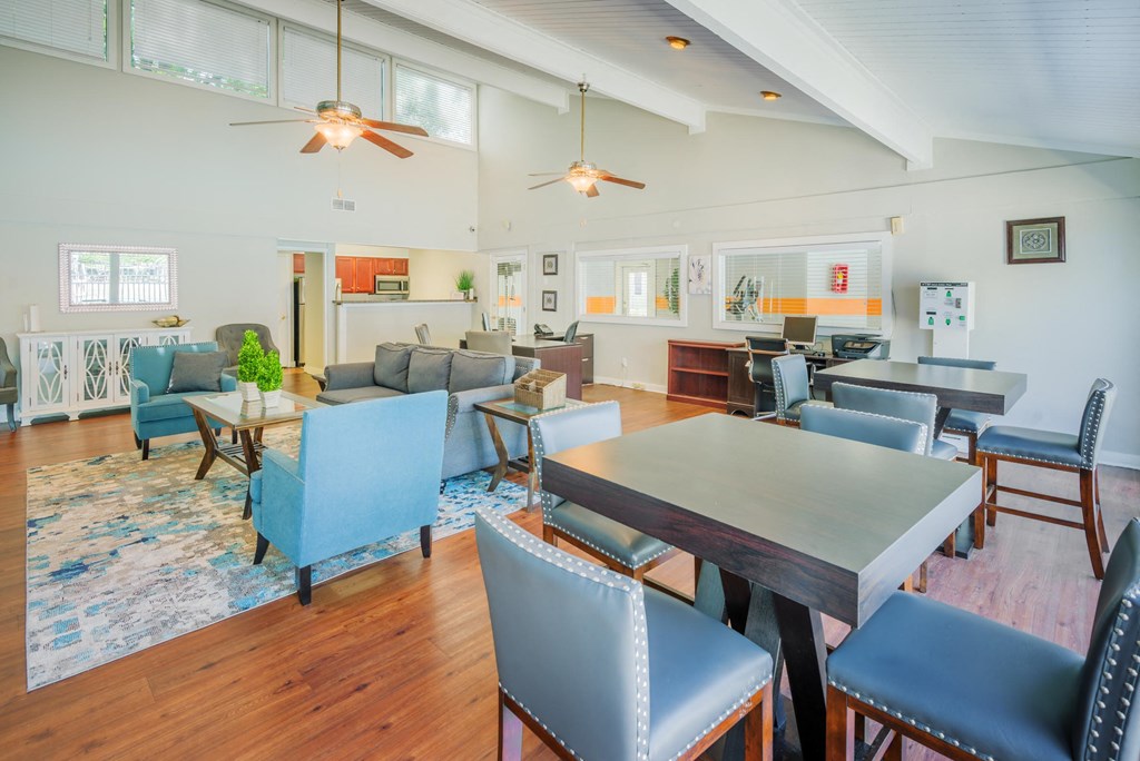 Z_The Park Apartments, 1601 LongCreek Drive, Columbia, SC RentCafe