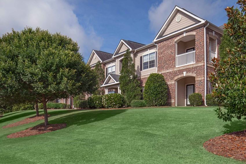 Z_Carrington Place At Wildewood Apartments, 751 Mallet Hill Road