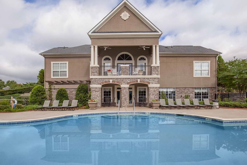 Z_Carrington Place At Wildewood Apartments, 751 Mallet Hill Road