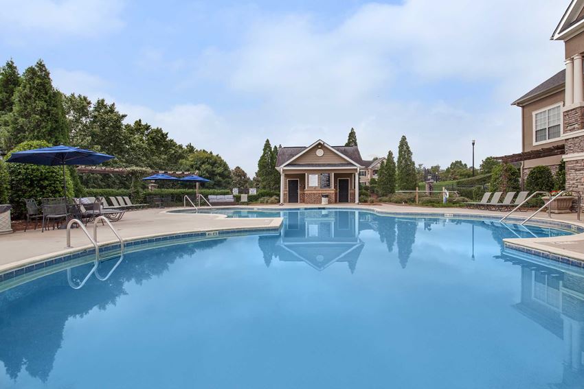 Z_Carrington Place At Wildewood Apartments, 751 Mallet Hill Road, Columbia, SC RentCafe