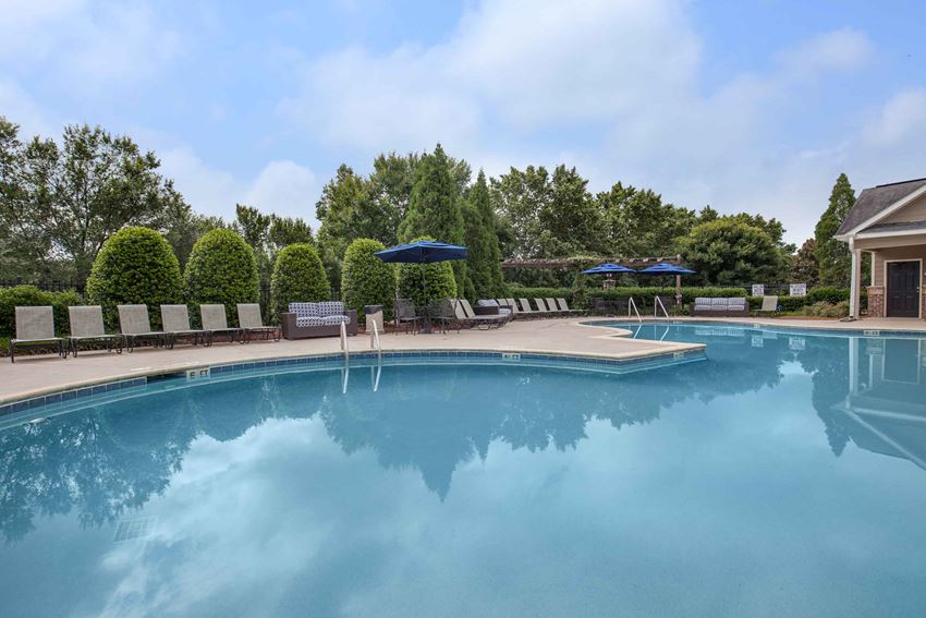 Z_Carrington Place At Wildewood Apartments, 751 Mallet Hill Road, Columbia, SC RentCafe