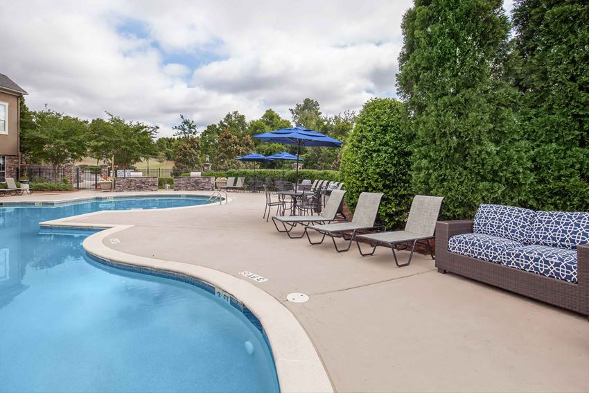 Z_Carrington Place At Wildewood Apartments, 751 Mallet Hill Road, Columbia, SC RentCafe