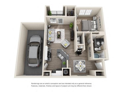 751 Mallet Hill Road 1-3 Beds Apartment for Rent - Photo Gallery 46