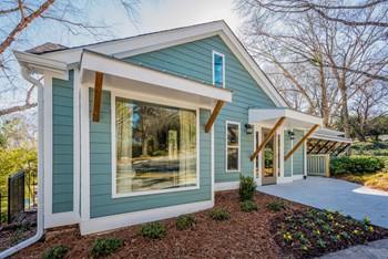 6168 S Norcross Tucker Road 1-3 Beds Apartment for Rent - Photo Gallery 3
