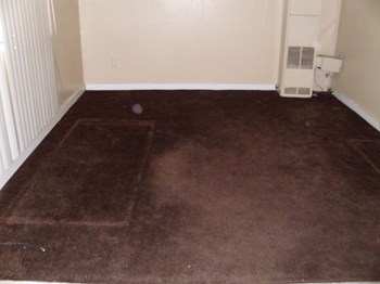 3011 Kendall Street 1 Bed Apartment for Rent - Photo Gallery 4