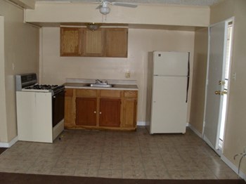 3011 Kendall Street 1 Bed Apartment for Rent - Photo Gallery 8