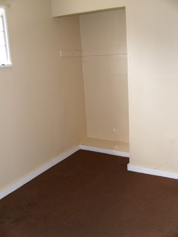 3011 Kendall Street 1 Bed Apartment for Rent - Photo Gallery 2