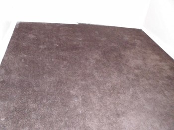 3011 Kendall Street 1 Bed Apartment for Rent - Photo Gallery 11