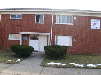 3011 Kendall Street 1 Bed Apartment for Rent - Photo Gallery 6