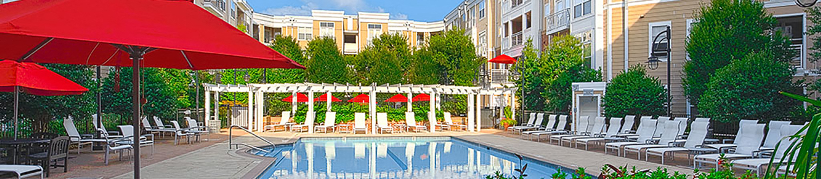 Studio 1 2 3 Bedroom Apartments In Raleigh Nc Oberlin