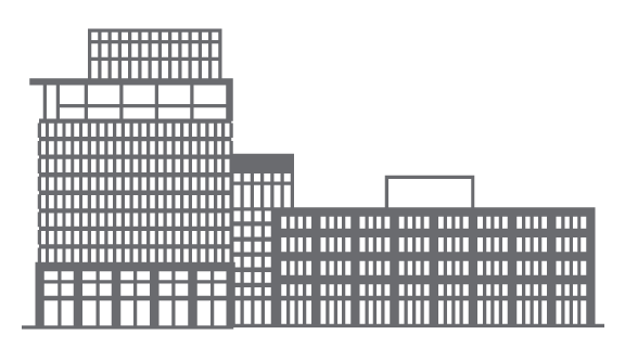 The Draper Apartments In Chicago Il
