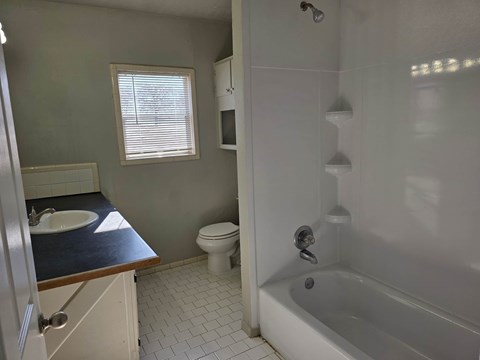 16406 Gaddy Rd 3 Beds Apartment for Rent