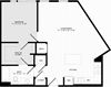 1 Bed 1 Bath A4A