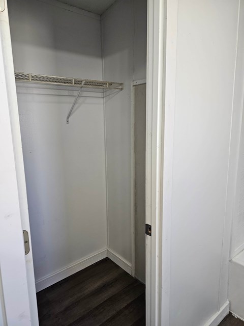 11 Red Plum Road 3 Beds Apartment for Rent