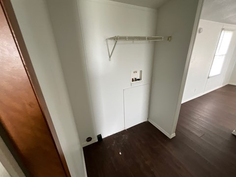 19 Red Plum Road 2 Beds Apartment for Rent
