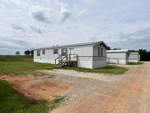 19 Red Plum Road 2 Beds Apartment for Rent