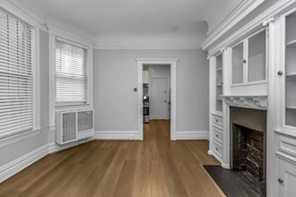 405-413 Laguna Street 1-2 Beds Apartment for Rent