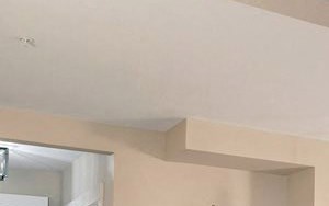 Download Sk Apartments Apartments In Kirkland Wa Free HD Wallpaper Sk Apartments Apartments In Kirkland Wa Free