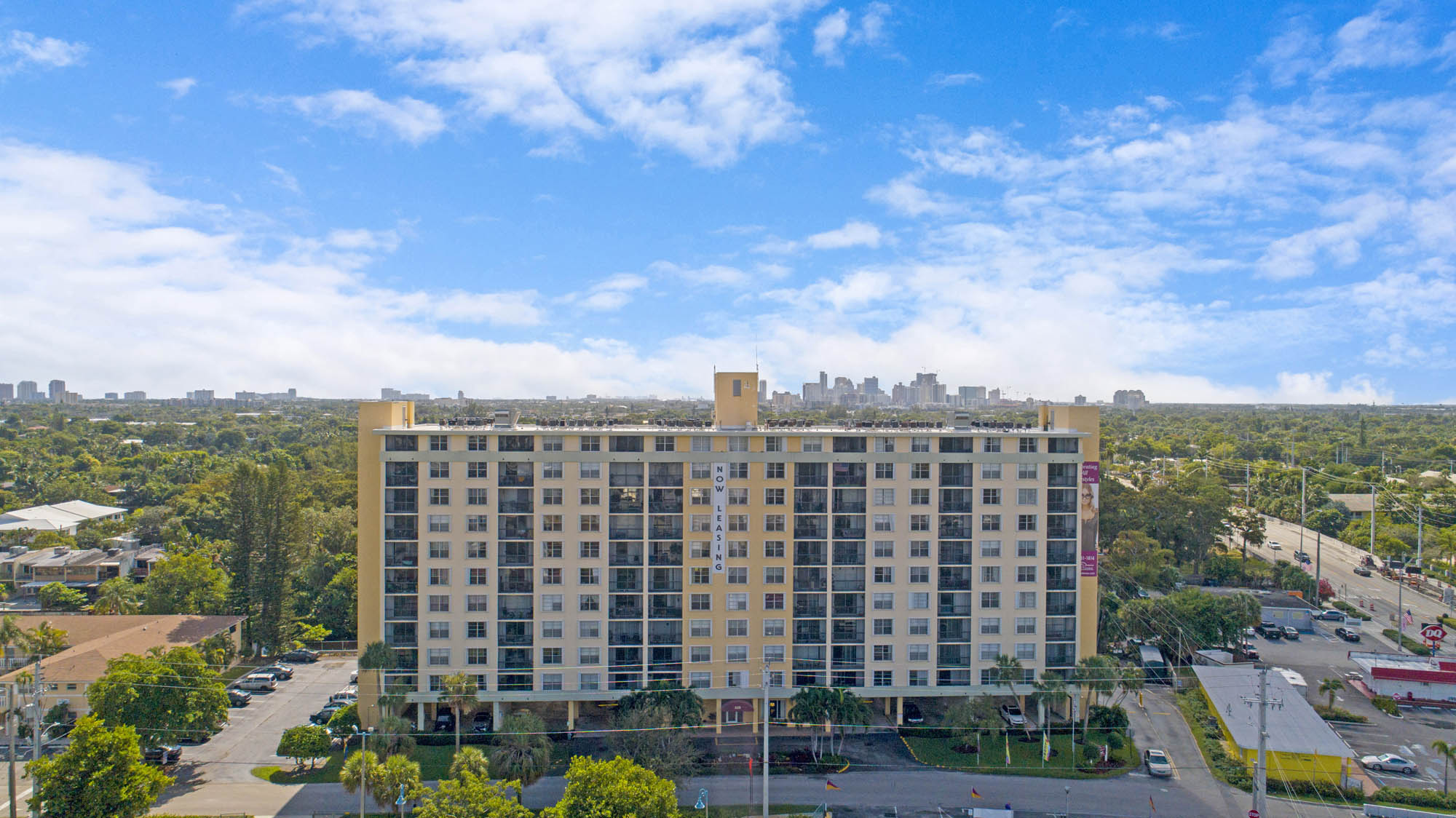 Cheap 1 Bedroom Apartments In Fort Lauderdale Fl | 1 Bedroom Apartments