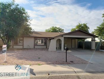 Houses In Manistee Ranch