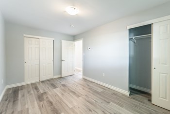 517 - 529 Elm Street 1-3 Beds Apartment for Rent - Photo Gallery 13