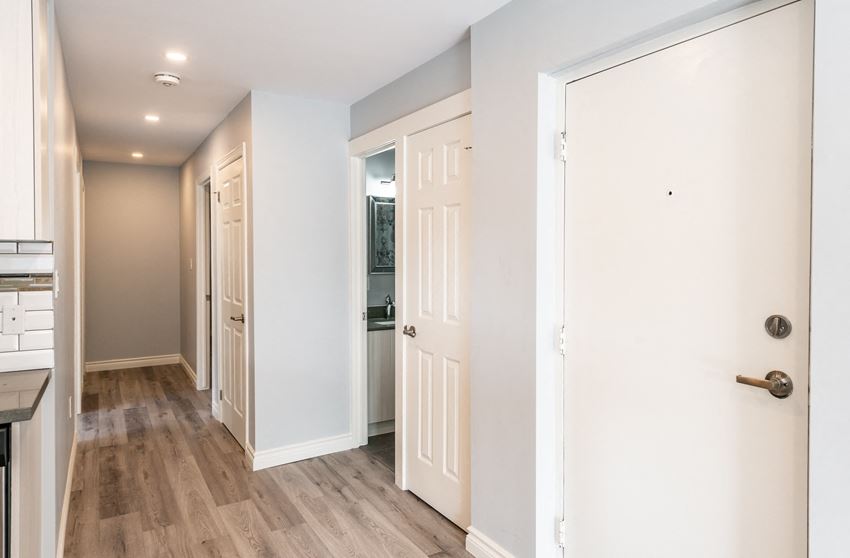 517529 Elm St. Port Colborne Apartments, 517 529 Elm Street, Port