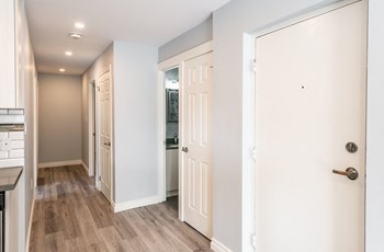 517 - 529 Elm Street 1-3 Beds Apartment for Rent - Photo Gallery 5