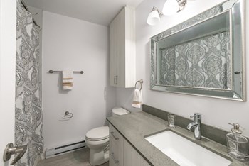 517 - 529 Elm Street 1-3 Beds Apartment for Rent - Photo Gallery 10
